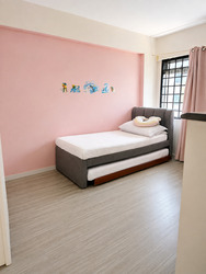 Tampines Street 32 (Tampines),  #601986741